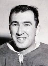 Player photos for the 1964-65 Jersey Devils at hockeydb.com