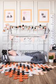 kids teepee wood house bed toddler bed house montessori toys etsy cocuk yatak odasi fikirleri bebek odasi duzenleme bebek odasi