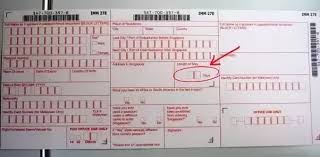 Discover how to apply for the singapore electronic arrival card the singapore sg arrival card can be obtained by applying online. Samuela Alexander Quora