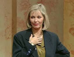 Thelma barlow is on facebook. This Is Your Life Thelma Barlow