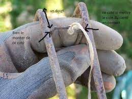 Plusieurs solutions existent sur le marché pour se débarrasser d'une taupe ou pour la piéger. Piege A Taupe Putange Page 3