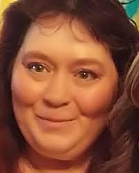 Karen Sue Weikle Obituary September 17, 2024