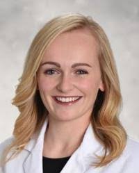 Mara Peters's Instagram, Twitter & Facebook