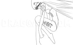 We did not find results for: How To Draw A Chobit From Chobits Step By Step Drawing Guide By Chibigirl10 Dragoart Com