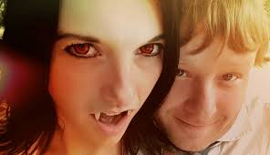 THE BEAUMONTS (2018) Overview