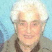 Pelczarski Family Obituaries