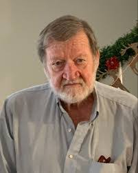 Jerry Holland's Instagram, Twitter & Facebook