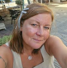 Looking For Work In Southend On Sea