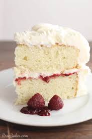Pastry cream is a classic thickened custard used as a wedding cake filling and in pastries. Raspberry Filling For Cakes Perfect Recipe For White Or Chocolate Cakes