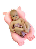 Shop for soft baby pillow at bed bath & beyond. Cuddles Soft Baby Bath Pillow Grey Ebay