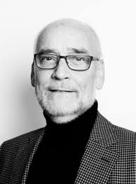 Y E A R B O O K 2 0 2 3