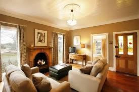 Find quick results and explore answers now! Wohnzimmer Streichen 106 Inspirierende Ideen Archzine Net