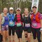 Adelaide Trail Runners Summer Series – Race 4: Cleland event image