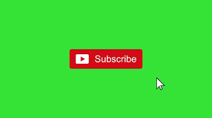 I just got vlc and divx, now all youtube only shows a green screen. Subscribed Green Screen For Youtube Videos Subscribe My Channel Youtube