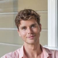 300+ "Oxenham" profiles