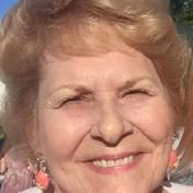 Balazs Family Obituaries