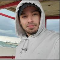 6800+ "Jared -frz-" profiles