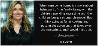 Aug 23, 2019 · sir rod stewart may have had children with several women, but that doesn't mean he's still not friends with them all. Top 6 Quotes By Penny Lancaster A Z Quotes