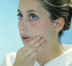 Γυναίκες και Οδοντιατρική: Μια ιστορία συνεχιζόμενων διεκδικήσεων κα