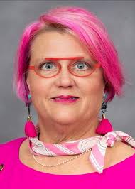 Open Records regarding Chattooga County's county clerk, Johnna Allen  (nepotism) appointed in January and the newly appointed public works  director, Tim Brunson. Hopefully, none of our county employees get