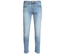 Jean levi's enginered homme vintage couture tournante taille w31 l31 fr40top rated seller. Levi S 501 Slim Taper Jeans Ab 49 97 Preisvergleich Bei Idealo De