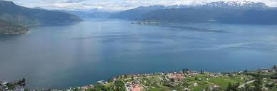 Tripadvisor has 3,997 reviews of balestrand hotels, attractions, and restaurants making it your best balestrand resource. Independent Travel Guide Balestrand Norway Make Big Plans