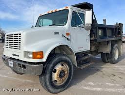 Image result for Violet 1999 Truck