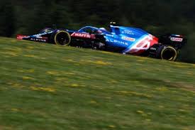 Formula 1‏varmennettu tili @f1 4 t4 tuntia sitten. F1 Elfogadhatatlan Eredmeny Alonsoek Csapataban Vezess