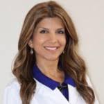 Best Gastroenterologists Near Me in Newport Beach, CA
