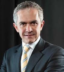 Luis serna, quien fue secretario particular de miguel ángel mancera durante su labor como jefe de gobierno de la ciudad de méxico, enfrenta una denuncia hecha por … La Ciudad Alfa De Miguel Angel Mancera Forbes Mexico