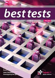 This material usually increases when malignant tumor masses continue to develop. Appropriate Use Of Tumour Markers Best Tests Issue July 2010