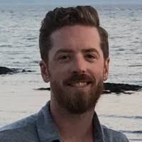 4900+ "Ritchey" profiles