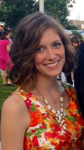 Abby Ohl (1993-2018)