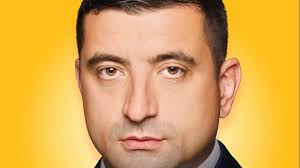 Adevărata biografie a lui George Simion- Liderul AUR și figură  controversată