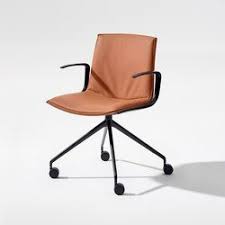 Catifa Up Chairs From Arper Architonic In 2020 Office Chair Design Furniture Chair Chair