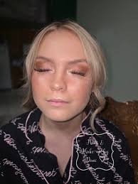 West Plains MO Info!