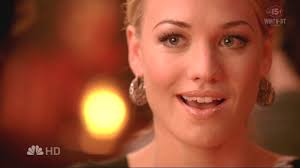 These Are a Few of Our Favorite Themes: The Intersect