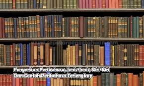 Start studying peribahasa (bidalan maksud). Pengertian Peribahasa Jenis Ciri Dan Contohnya Bahas Lengkap