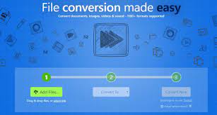 Webp To Gif Top 5 Webp To Gif Converters Online Converter Converter Video Converter