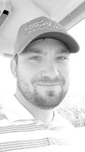 Christopher Allan Noonan