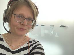 New York 59 Episode 2 is live!