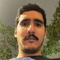 Pamela Morelli Email & Phone Number