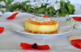 Flan Coco De Mon Enfance Recette Ptitchef Recette Recette Dessert Flan Moelleux Au Chocolat Vegan