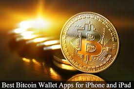 Also, as it is directly now, with this app, you can buy bitcoins directly using the app,in theus. Best Bitcoin Wallet Apps For Iphone And Ipad In 2021