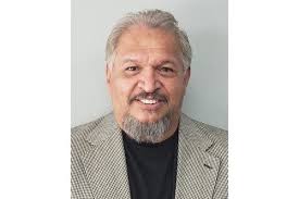 Michael Hernandez Obituary (2020)