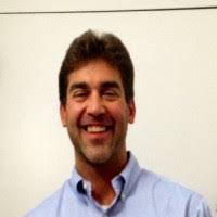 Aaron Axel Email & Phone Number