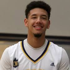 Tamarcus Smith's Instagram, Twitter & Facebook