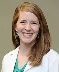 Best Family Physicians Near Me in Elmore City, OK