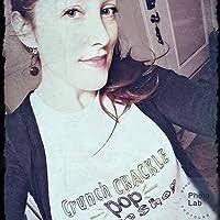 Deena Hammond's Instagram, Twitter & Facebook