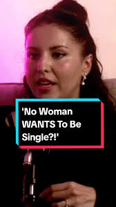 The Truth About Being Single: Exploring the Desire for Connection